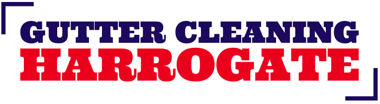 Gutter Cleaning Harrogate